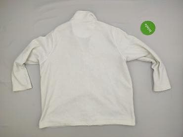 4f to cm: Polar damski, rozmiar XL — 3