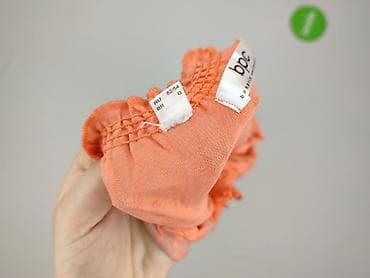 primark set: Bpc bonprix collection, Women's blouse, size XL — 4