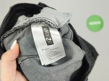 paul n shark t shirty: UP2Fashion, Jeansy damskie, rozmiar S — 5