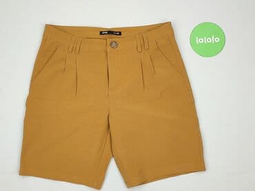 шорты: Sinsay, Shorts for women, size XS (EU 34) — 2
