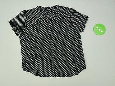 bluza divided: Indiska, Bluzka damska, rozmiar M — 3