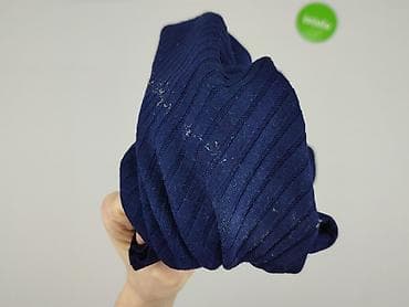 leginsy m: Bluzka damska, rozmiar L — 5