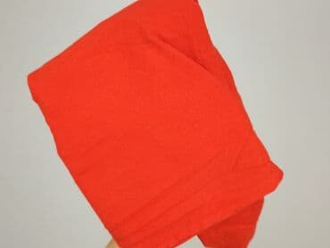 mohito czerwone sukienki: Mohito, Sukienka damska, rozmiar S — 6