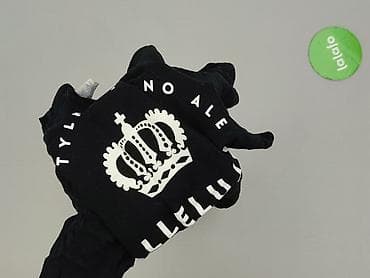 damskie t shirty basicowe: JHK, T-shirt damski, rozmiar M — 6