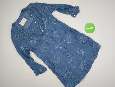 stare sukienki: Sukienka damska, rozmiar M — 2