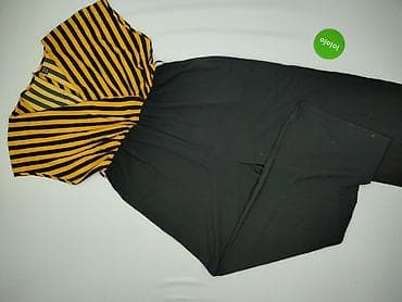 nike one force one: Kombinezon damski, rozmiar 2XL — 2