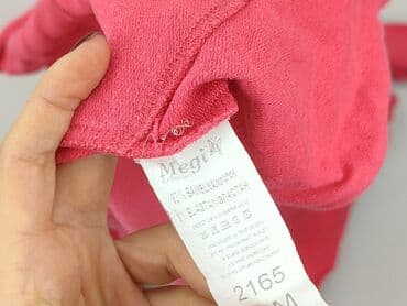 bluzy harry potter pepco: MEGI, Kardigan damski, rozmiar M — 6