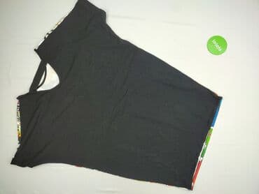 koszulki z nadrukiem nasa: WOW, Sukienka damska, One size — 3