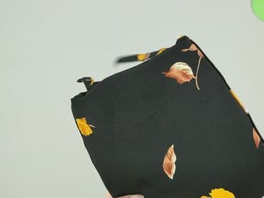 sukienki ika: Sukienka damska, rozmiar XL — 5