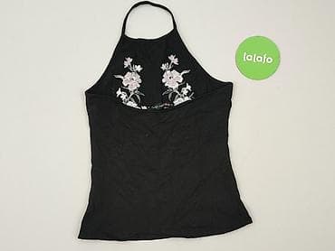 bluzki oliver: Even&Odd, Top damski, rozmiar M — 3