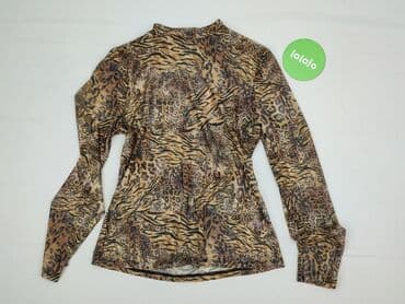 marynarka shein: Shein, Bluzka damska, S — 2