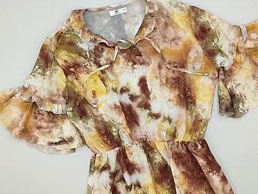 moda nadarzyn: Moda, Sukienka damska, rozmiar L — 1