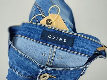 pull jeans: Jeansy dla mężczyzn, rozmiar 3XL — 4