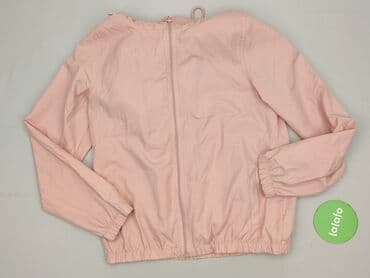 lakers kurtka: Colloseum, Kurtka przejściowa damska, rozmiar S — 2