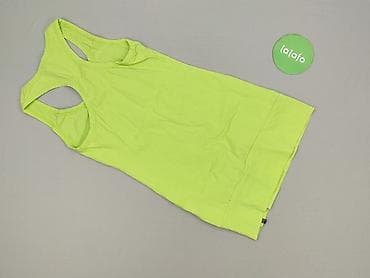 t shirty authentic: Women`s tunic, size S — 4