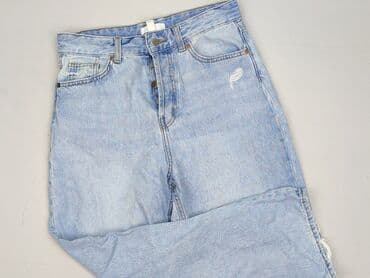 H&M, Jeans for women, M at lalafo.pl H&M, Jeans for women, M