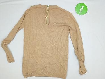 gap sweter damski: Sweter damski, rozmiar S — 3