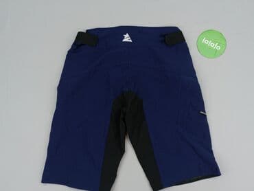 spodnie simond: Szorty dla mężczyzn, rozmiar S — 3