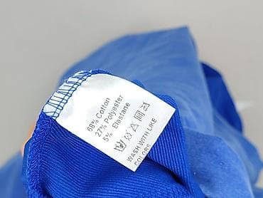 czarny sweter: Bluza damska
, rozmiar M — 6