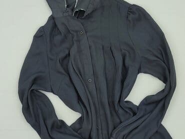 koszula swoateczna: Freequent, Koszula damska, rozmiar S — 1