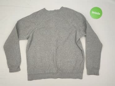 ubrania z kotem: Levi’s, Bluza dla mężczyzn, rozmiar M — 3