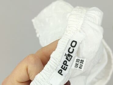 allegro pepco ubrania: Pepco, Bluzka damska, rozmiar M — 4