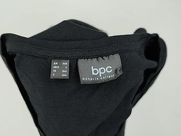 sukienki basic: Bpc bonprix collection, Sukienka damska, rozmiar S — 4