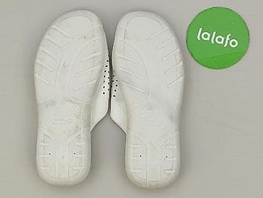 buty robocze ccc: Klapki męskie, rozmiar 42 — 4