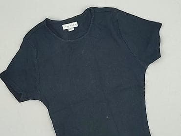 gatunek: Topshop, Sukienka damska, rozmiar S — 1