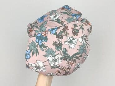 sukienki kopertowe: Lager 157, Sukienka damska, rozmiar L — 8