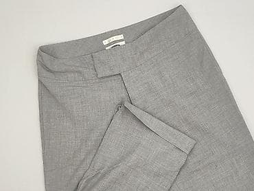cena spodni: Old Navy, Spodnie materiałowe damskie, rozmiar 2XS — 1