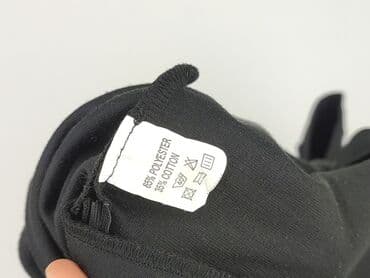 victoria secret sukienki: Classic, Sukienka damska, rozmiar XL — 5