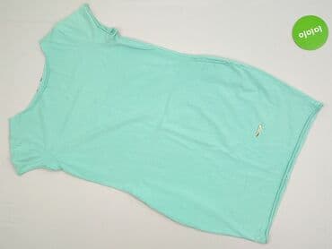 sukienka na wesele miętowa: Sukienka damska, rozmiar S — 2