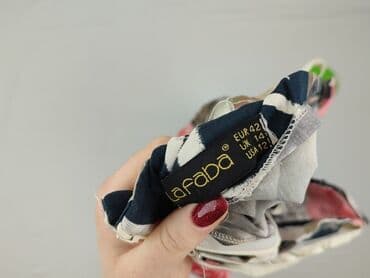 warehouse sukienki: Sukienka damska, rozmiar XL — 5