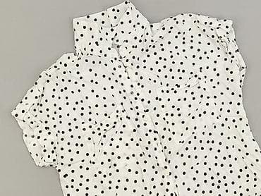 me gusta bluzki: Bluzka damska, rozmiar M — 1