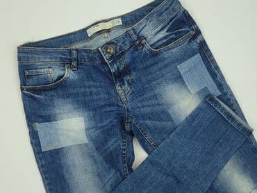 FB Sister, Jeans for women, size S (EU 36)