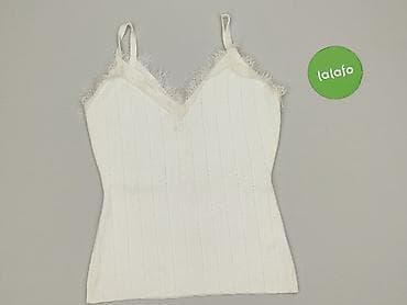 bluzki elite: Bluzka damska, rozmiar S — 3