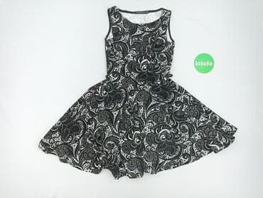 sukienka od stradivarius: Women`s dress, size M (EU 38) — 2