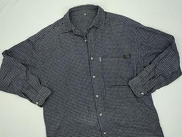 Сорочка для чоловіків, розмір M
