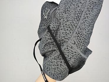 the: Nike, Legginsy Sportowe damskie, rozmiar M — 6