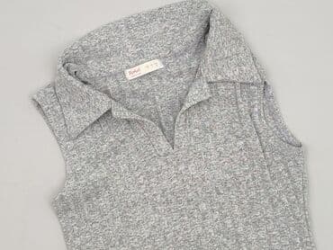 Romwe, Women`s top, size S at lalafo.pl Romwe, Women`s top, size S