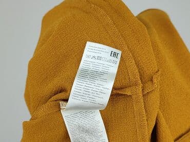 swetry vila: Vila, Sukienka damska, rozmiar S — 5