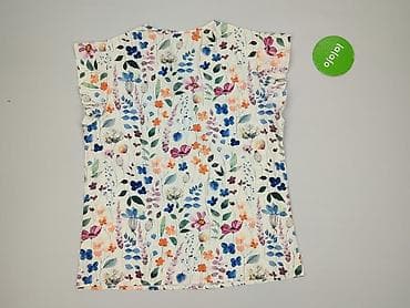 bluza rainbow high: Bluzka damska, rozmiar M — 3