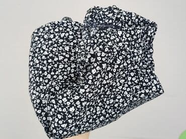 spódniczka mini allegro: Monki, Spódnica damska, rozmiar XS — 5