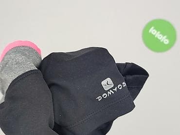dresy domyos: Domyos, Szorty damskie, rozmiar S — 5