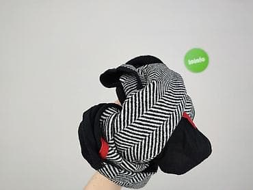 golfy: Oui, Golf damski, rozmiar S — 5