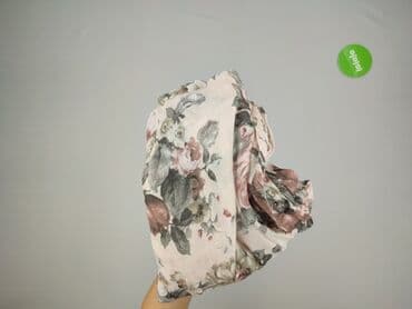 piękne sukienki na komunię dla mamy: Sukienka damska, S — 4