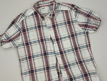 koszulka z a: X-MAIL, Koszulа dla mężczyzn, rozmiar M — 1