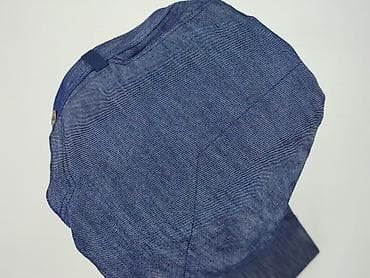 levis 34: Decathlon, Jeansy dla mężczyzn, rozmiar L — 6