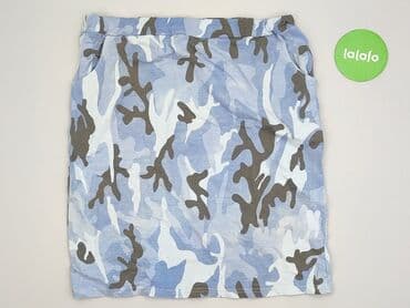 spódnice sigma: Spódnica damska, rozmiar S — 2